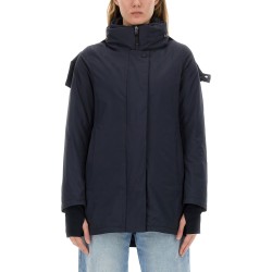 GORETEX JACKET