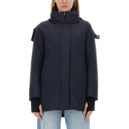 GORETEX JACKET