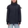 GORETEX JACKET