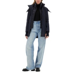 GORETEX JACKET