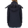 GORETEX JACKET