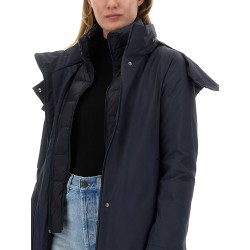 GORETEX JACKET