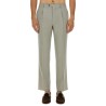 STRAIGTH LEG PANTS