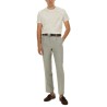 STRAIGTH LEG PANTS