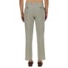 STRAIGTH LEG PANTS