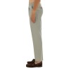 STRAIGTH LEG PANTS