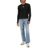 "2010 D-MACS" JEANS