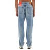 "2010 D-MACS" JEANS