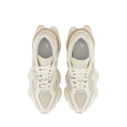 SNEAKER 9060