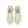 SNEAKER 9060