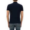 POLO WITH LOGO
