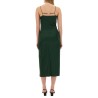 "NIGHT" DRESS