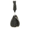 "CHARM-D" SMALL SHOULDER BAG