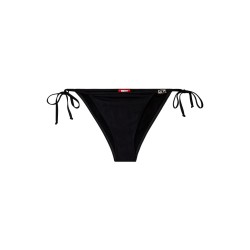 SLIP BIKINI "BRIGITTES-DNM"