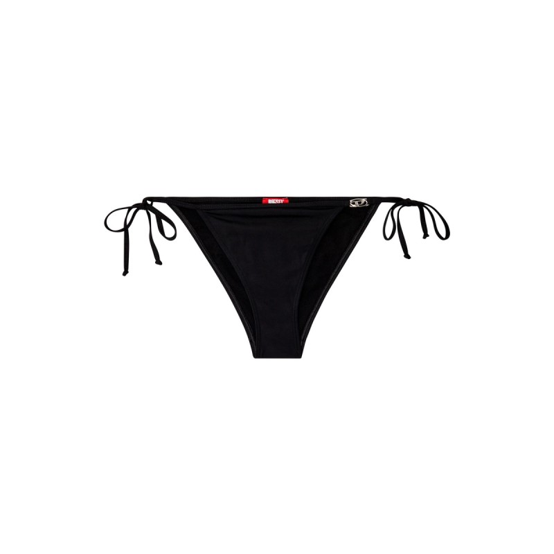 SLIP BIKINI "BRIGITTES-DNM"