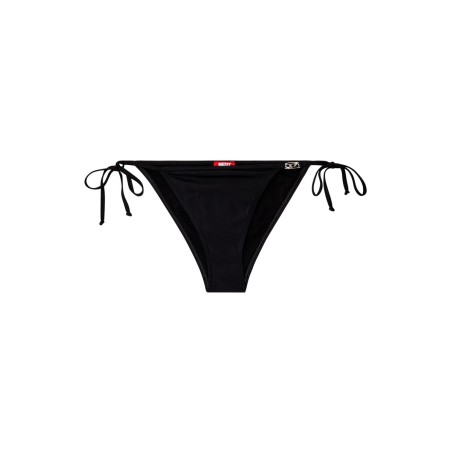 SLIP BIKINI "BRIGITTES-DNM"
