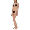SLIP BIKINI "BRIGITTES-DNM"