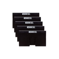 CONFEZIONE DA CINQUE BOXER