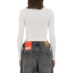 T-SHIRT T-BALLET-D