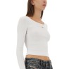 T-SHIRT T-BALLET-D