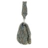 BORSA A TRACOLLA "CHARM-D"