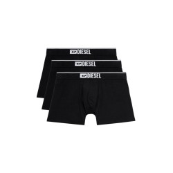 CONFEZIONE DA TRE BOXER