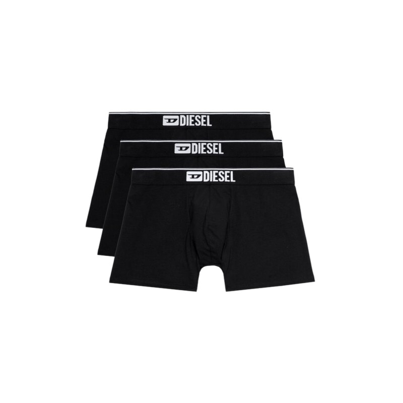CONFEZIONE DA TRE BOXER