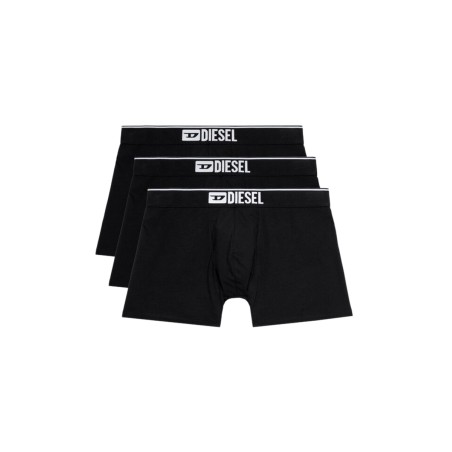 CONFEZIONE DA TRE BOXER