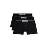 CONFEZIONE DA TRE BOXER