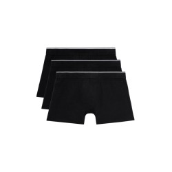 CONFEZIONE DA TRE BOXER