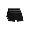CONFEZIONE DA TRE BOXER