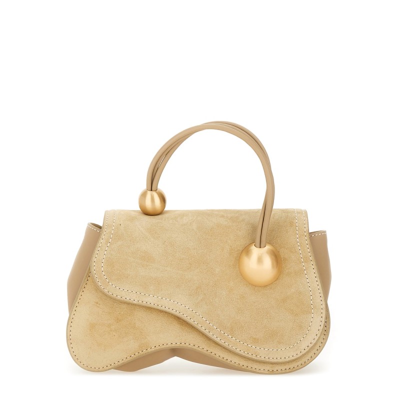 MINI "KAZIA" BAG