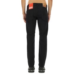 JEANS "1986 LARKEE-BEEX"