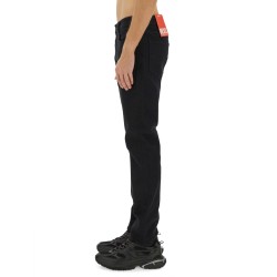 JEANS "1986 LARKEE-BEEX"