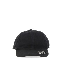 CAPPELLO DA BASEBALL C-PLAK
