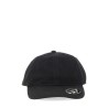 CAPPELLO DA BASEBALL C-PLAK