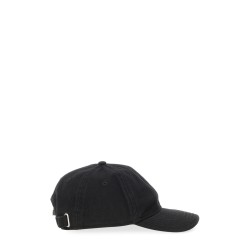 CAPPELLO DA BASEBALL C-PLAK