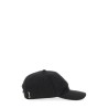 CAPPELLO DA BASEBALL C-PLAK