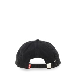 CAPPELLO DA BASEBALL C-PLAK