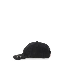 CAPPELLO DA BASEBALL C-PLAK