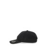 CAPPELLO DA BASEBALL C-PLAK