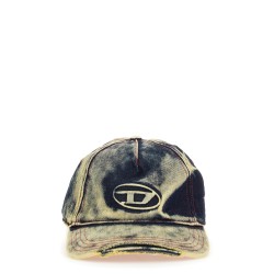 CAPPELLO DA BASEBALL "SEYMON"