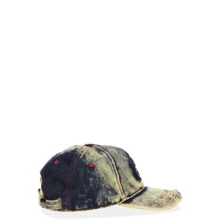 CAPPELLO DA BASEBALL "SEYMON"