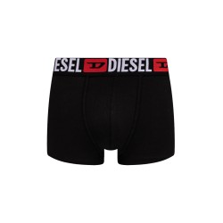 CONFEZIONE DA CINQUE BOXER