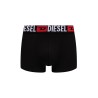 CONFEZIONE DA CINQUE BOXER