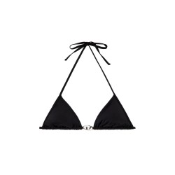 TOP BIKINI "SEES-T-DNM"