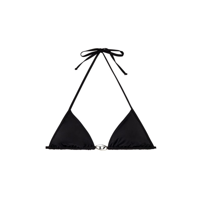TOP BIKINI "SEES-T-DNM"