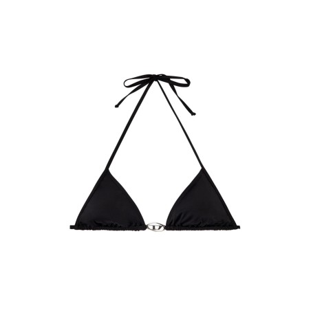 TOP BIKINI "SEES-T-DNM"