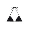 TOP BIKINI "SEES-T-DNM"