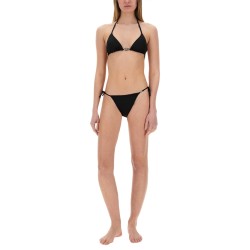 TOP BIKINI "SEES-T-DNM"